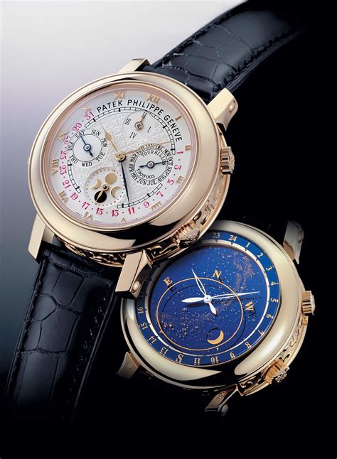 patek philippe costly watch|philippe patek watch prices.